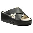 Fly London Begsfly (Women's)
