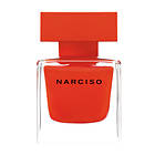 Narciso Rodriguez Narciso Rouge edp 30ml