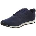 Timberland Retro Runner (Homme)