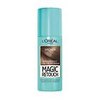 L'Oreal Magic Retouch Brown Spray 75ml
