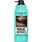 L'Oreal Magic Retouch Cold Brown Spray 75ml