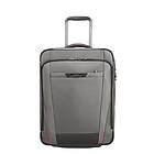 Samsonite Pro-DLX5 Upright Expandable 55cm