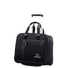 Samsonite Openroad Rolling Tote 16.4"