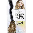 L'Oreal Colorista Ombre