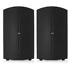 SubZero SZS-P15DSP