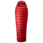 Rab ascent 900 hot sale best price