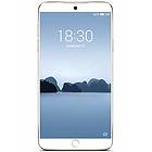 Meizu 15 Lite 64GB