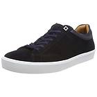 Hugo Boss Escape Tenn Sd (Men's)