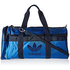 Adidas Archive Team Bag