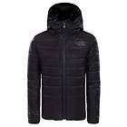 The North Face Reversible Perrito Insulated Jacket (Boys)
