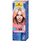 Schwarzkopf Blonde Pastel Spray 125ml