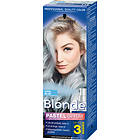 Schwarzkopf Blonde Pastel Cool Blue Spray 125ml