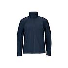 Minimum Patrik Jacket (Herr)
