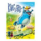 King Frog