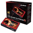 AVerMedia Live Gamer Extreme 2 (GC551)