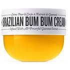 Sol de Janeiro Brazilian Bum Body Cream 240ml