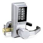 Kaba Simplex L1011 Entry Pushbutton Lock