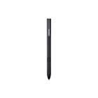 Samsung S Pen Tab S3