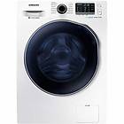 Samsung WD80J5A10AW (White)