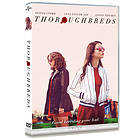 Thoroughbreds (DVD)