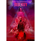 Mandy (DVD)