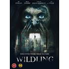 Wildling (DVD)