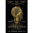 Journeyman (DVD)