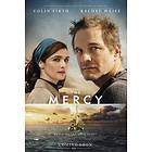 The Mercy (DVD)