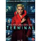 Terminal (DVD)