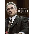 Gotti (DVD)