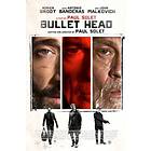 Bullet Head (DVD)