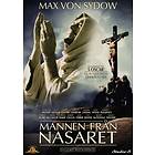 Mannen Från Nasaret (DVD)