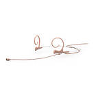 DPA d:fine Omnidirectional In-Ear 4266