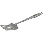 Big Green Egg Tools Stainless Steel Spatula