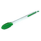 Big Green Egg Tools Silicone Tongs 60cm