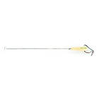 Big Green Egg Pigtail Meat Flipper