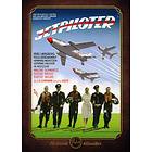 Jetpiloter (DK) (DVD)