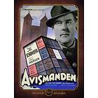 Avismanden (DK) (DVD)