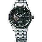 Seiko Presage SSA377J1