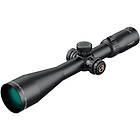 Athlon Optics Midas BTR 2,5-15x50 AHMR SFP IR MOA
