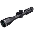 Athlon Optics Neos 3-9x40 BDC 500 IR