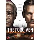 The Forgiven (DVD)