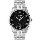 Hugo Boss Master 1513588