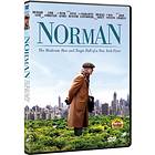 Norman (DVD)