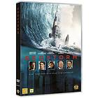 Geostorm (DVD)