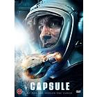 Capsule (DVD)