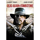 Dead Again in Tombstone (DVD)