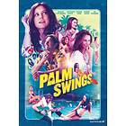 Palm Swings (DVD)
