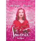 Souvenir (DVD)