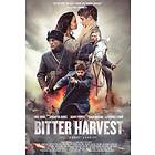 Bitter Harvest (DVD)